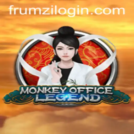 Exploring the Intriguing World of MonkeyOfficeLegend: A Comprehensive Guide
