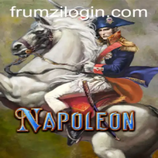 Exploring Napoleon: The Card Game with a Twist of Frumzi