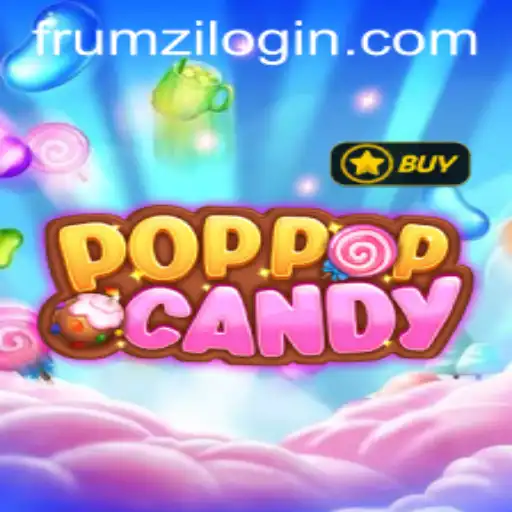 Exploring POPPOPCANDY: The Sweet Sensation