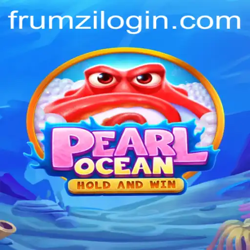 Exploring the Thrilling World of PearlOcean with Frumzi Enhancements