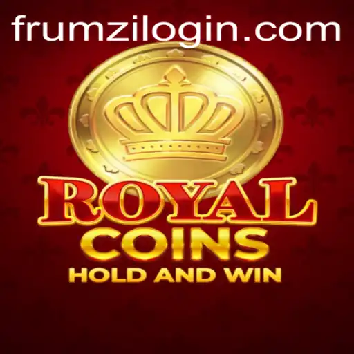 Discover RoyalCoins: A Journey into the World of Fortune and Strategy