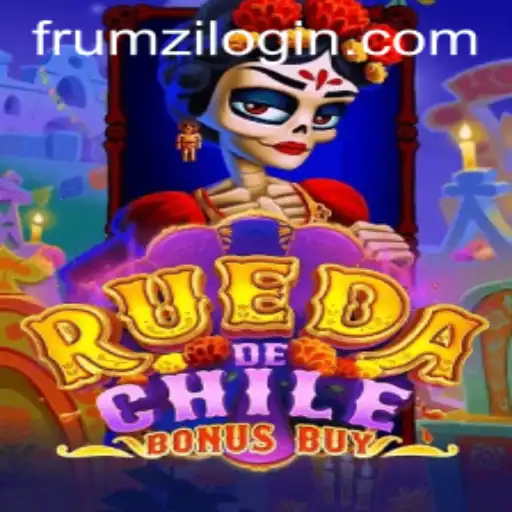 RuedaDeChileBonusBuy: A Fiesta of Fun in the Frumzi Casino