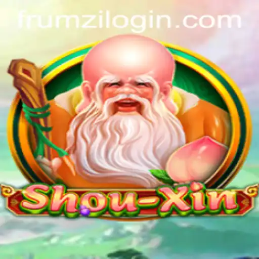 Exploring the Enchanting World of ShouXin and the Allure of Frumzi