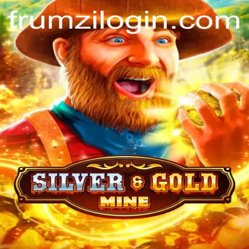 Discovering SilverGold: An Engaging Journey into the World of Frumzi