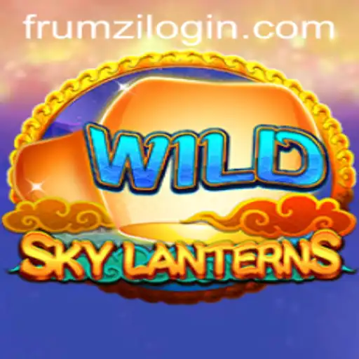 Exploring SkyLanterns: A Thrilling New Game by Frumzi