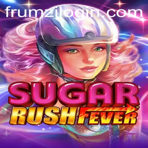 Discover the Sweet Adventures of SugarRushFever on Frumzi