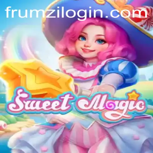 Exploring the Enchanting World of SweetMagic on Frumzi