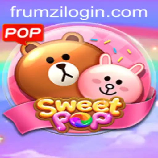 Exploring SweetPOP: A Sweet Adventure in Frumzi
