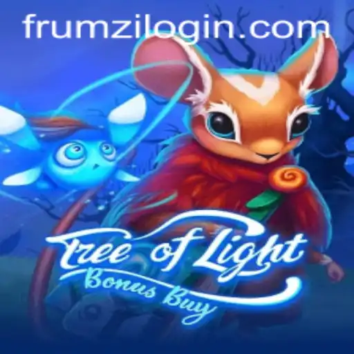 Unveiling TreeOfLightBonusBuy on Frumzi: A Captivating Gameplay Experience