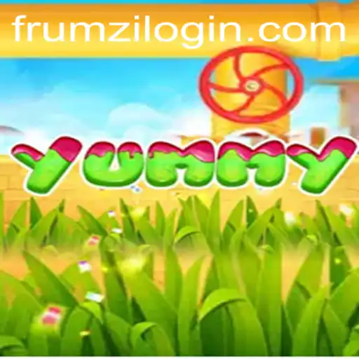 Discover the Exciting World of Yummy on Frumzi
