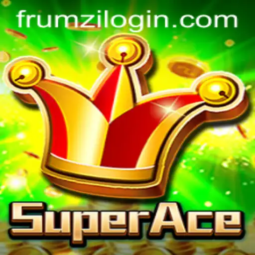 SuperAce: A Dynamic Gaming Experience with Frumzi