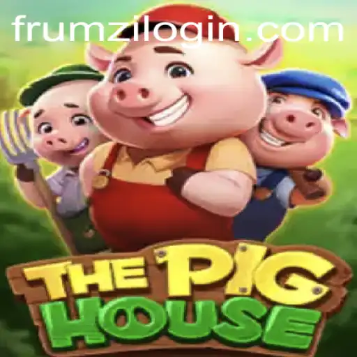 The Exciting World of ThePigHouse and Frumzi: A Comprehensive Guide
