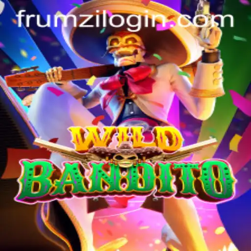 Exploring the Exciting World of WildBandito on Frumzi