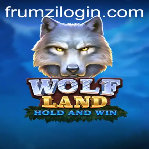 Exploring the Thrilling World of WolfLand: A Game of Strategy and Survival