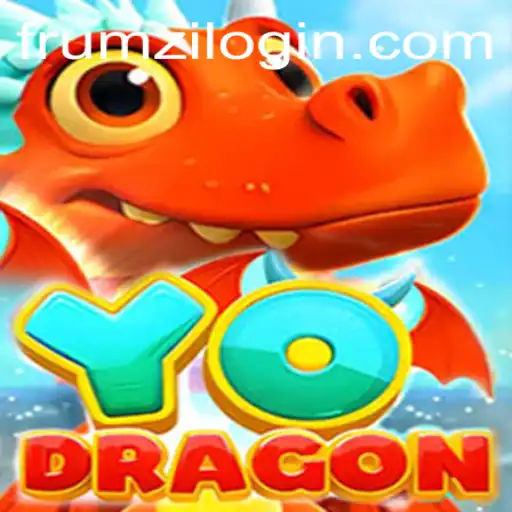 Exploring YoDragon: A New Era in Gaming with Frumzi