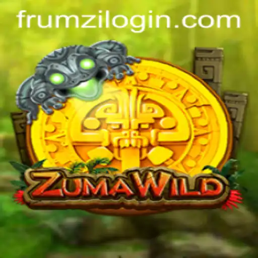 Discover the Thrilling Adventure of ZumaWild on Frumzi